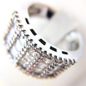 ダイヤモンド MD(2.01ct PT900 リング 買取相場