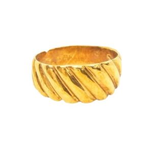 18金(K18) アクセサリー リング 買取相場-大宮店(埼玉県さいたま市)｜金買取実績