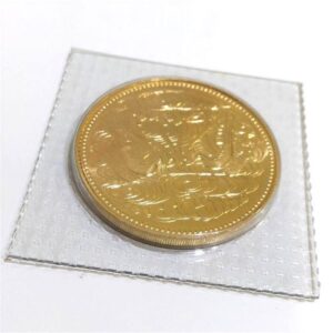 24金(K24) 投資用地金 天皇陛下御在位記念60年記念10万円金貨 買取相場