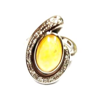 オパール O(石目無し ダイヤモンド MD(0.22ct PT900 リング 買取相場