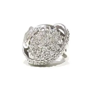 Pt850Pt900MD1.35ct ﾈｯｸﾚｽ 総重量9.9g　PT850→3.6ｇ　PT900→6ｇ　イエロー系何個かある