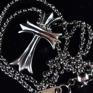18金(K18) アクセサリー ネックレス 買取相場