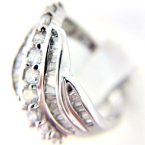 ダイヤモンド MD(1.00ct PT850 イヤリング ダイヤモンド買取相場-ゴールドプラザ千里中央店(大阪府豊中市)