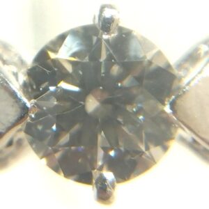 ダイヤモンド D(0.343ct J VS2 ダイヤモンド MD(0.07ct PT900 ダイヤモンド買取相場-ゴールドプラザ錦糸町マルイ店(東京都墨田区)｜ダイヤモンド買取実績