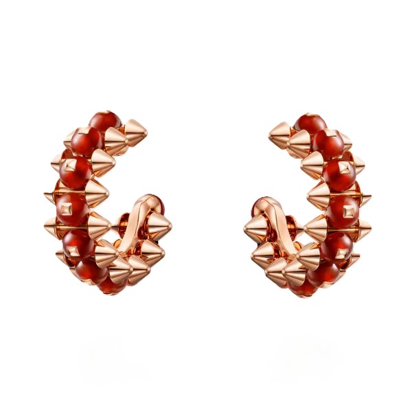 カルティエ画像