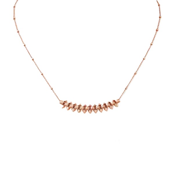 カルティエ画像