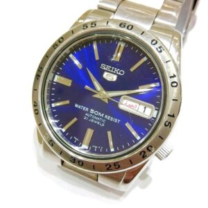 セイコー(SEIKO) セイコー5 SNKD99K1 7S26-02T0 自動巻き SS Cランク セイコー買取相場-ゴールドプラザ錦糸町マルイ店(東京都墨田区)｜時計買取実績