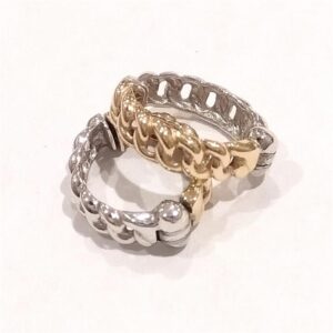 10金(K10) アクセサリー イヤリング 買取相場