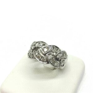 ダイヤモンド MD(1.00ct PT900 リング 買取相場-吉祥寺店(東京都武蔵野市)｜宝石買取実績