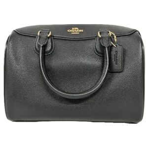 コーチ(COACH) ボストンバッグ ミニベット サッチェル F32202 Bランク 買取相場