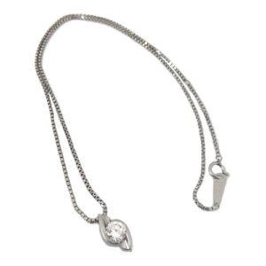 プラチナ900(Pt900) プラチナ850(Pt850) アクセサリー ネックレス 買取相場