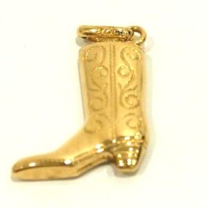 18金(K18) アクセサリー ブローチ 買取相場