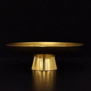 24金(K24) 置物 金杯 買取相場