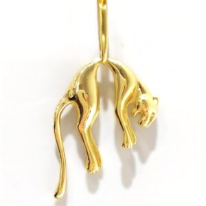 18金(K18) アクセサリー トップ 買取相場-町田店(東京都町田市) ｜金買取実績