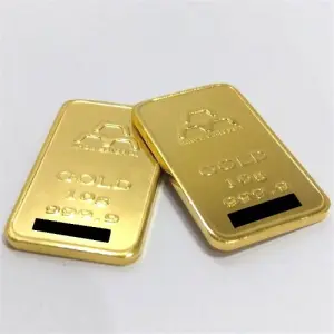 インゴット(IK) 投資用地金 日本マテリアル10ｇ×2 買取相場