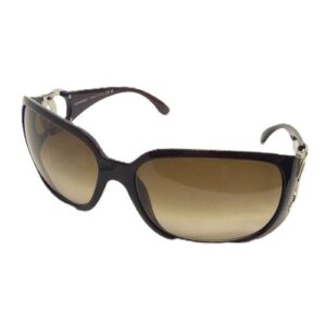 シャネル(CHANEL) 小物 サングラス 6014C Aランク 買取相場