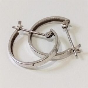 14金(K14) アクセサリー ピアス 買取相場