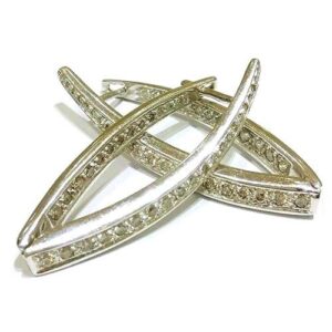 メレダイヤモンドMD(0.75ct K18 ピアス 買取相場