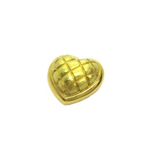 18金(K18) アクセサリー ネックレス 買取相場