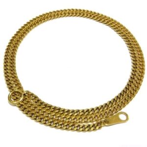 18金(K18) アクセサリー ネックレス 買取相場