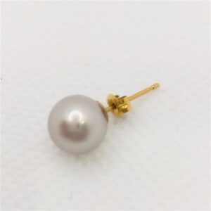 18金(K18) アクセサリー ピアス 買取相場