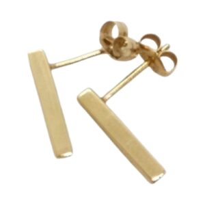 18金(K18) アクセサリー ピアス 買取相場
