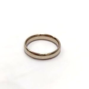10金(K10) アクセサリー リング 買取相場