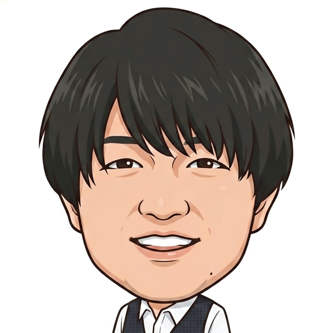 西田