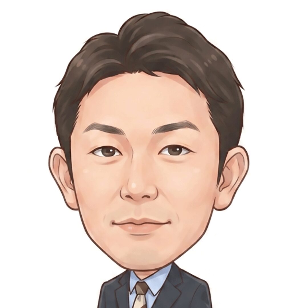 小野