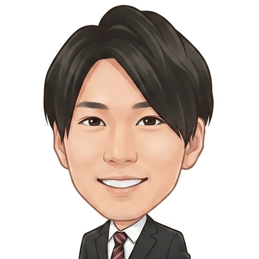 宮本