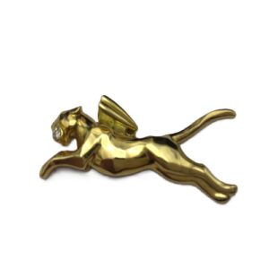 K18(18金) アクセサリー ペンダントトップ 買取相場