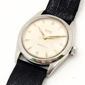 ロレックス(ROLEX) 時計 オイスター Ref6082 Cランク 買取相場