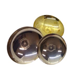 シルバー1000(Sv1000) 銀杯 買取相場