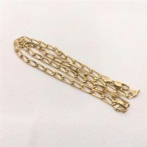 18金(K18) アクセサリー リング 買取相場