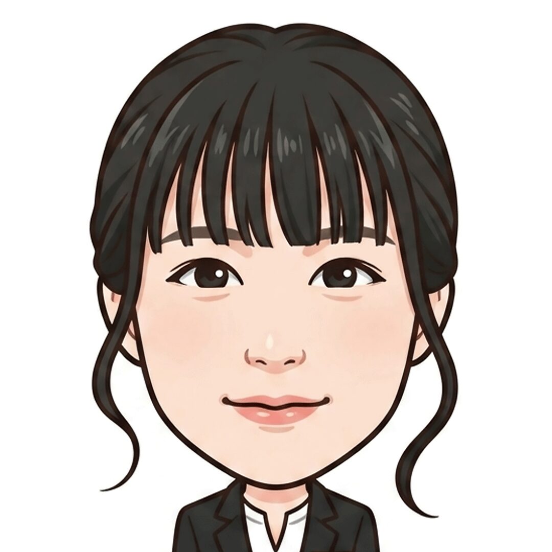 箱崎