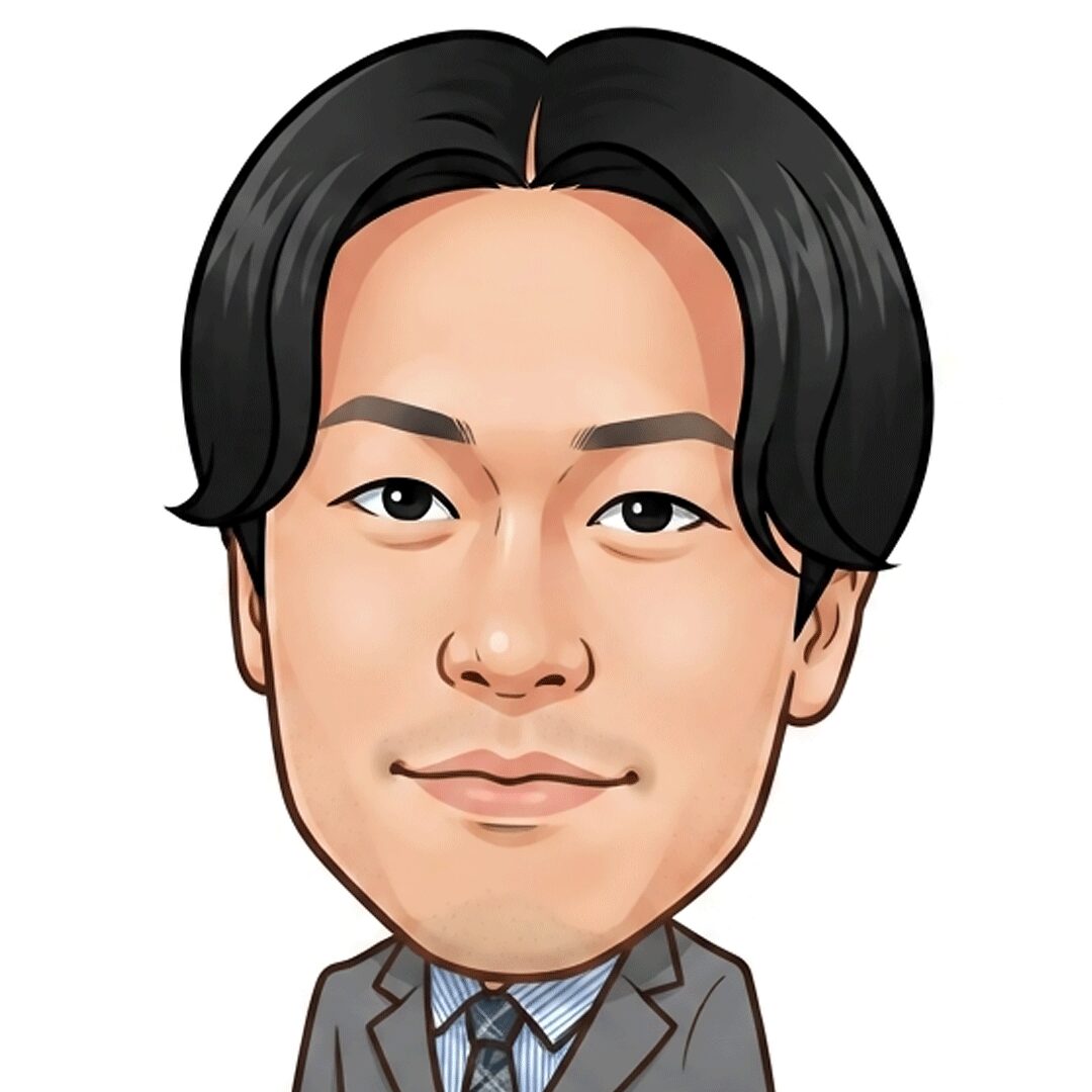 我田