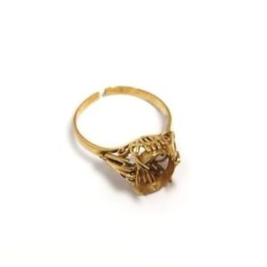 18金(K18) アクセサリー ネックレス 買取相場