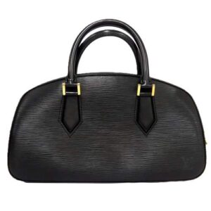 ルイ・ヴィトン(Louis Vuitton) バッグ ジャスミン エピ M52782 Bランク 買取相場