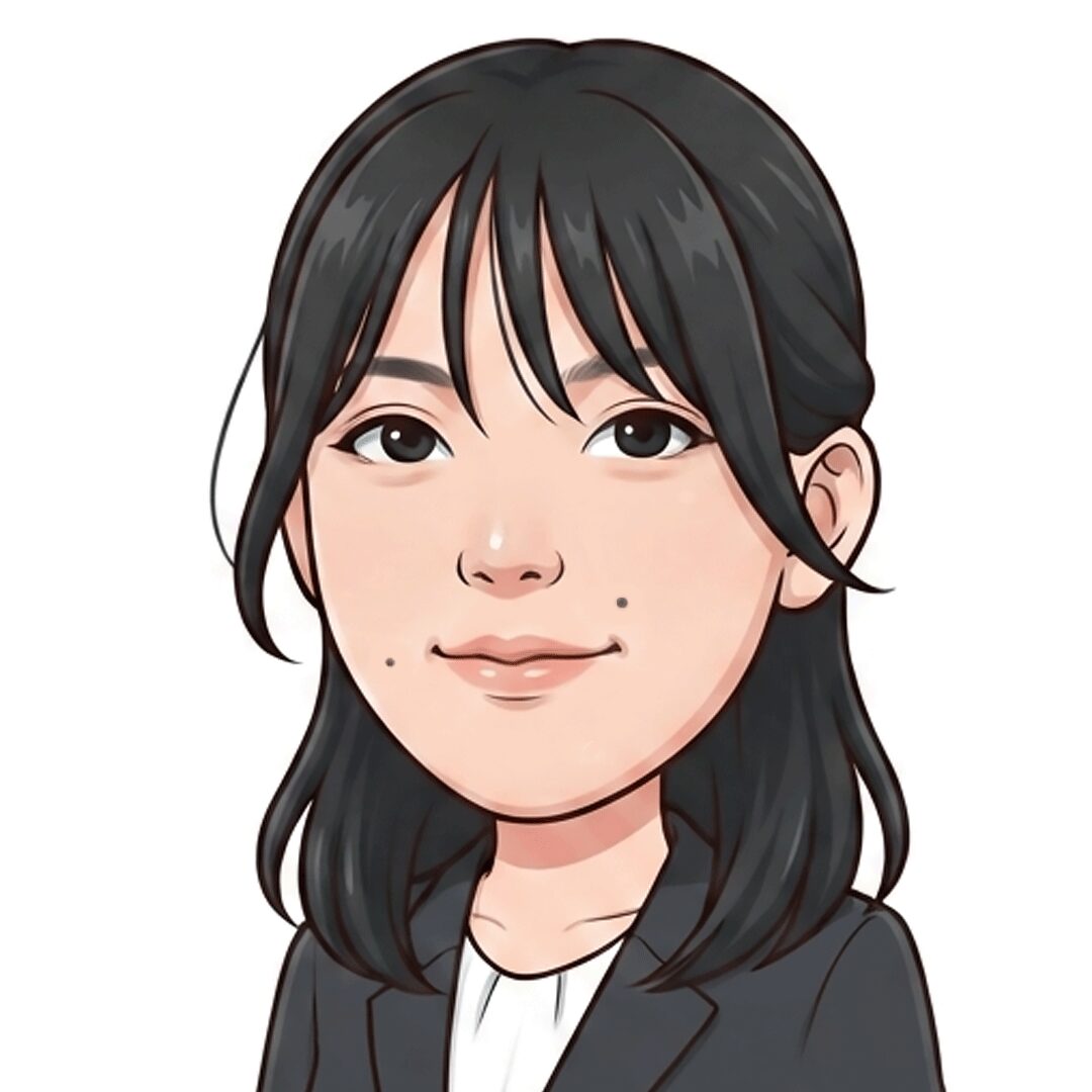 松原