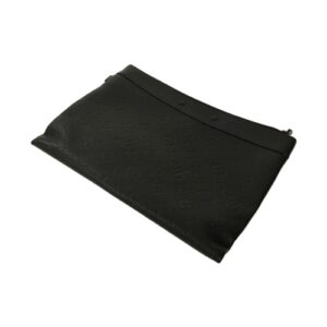 ルイヴィトン LOUIS VUITTON クラッチバッグ ポシェット・トゥ・ゴー M81570 モノグラム シャドウ Bランク 買取相場