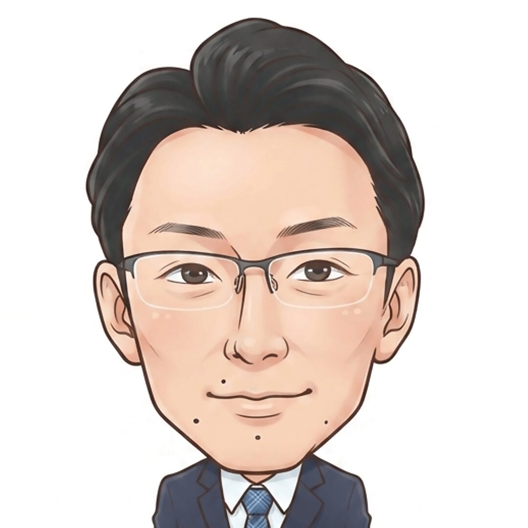 関塚