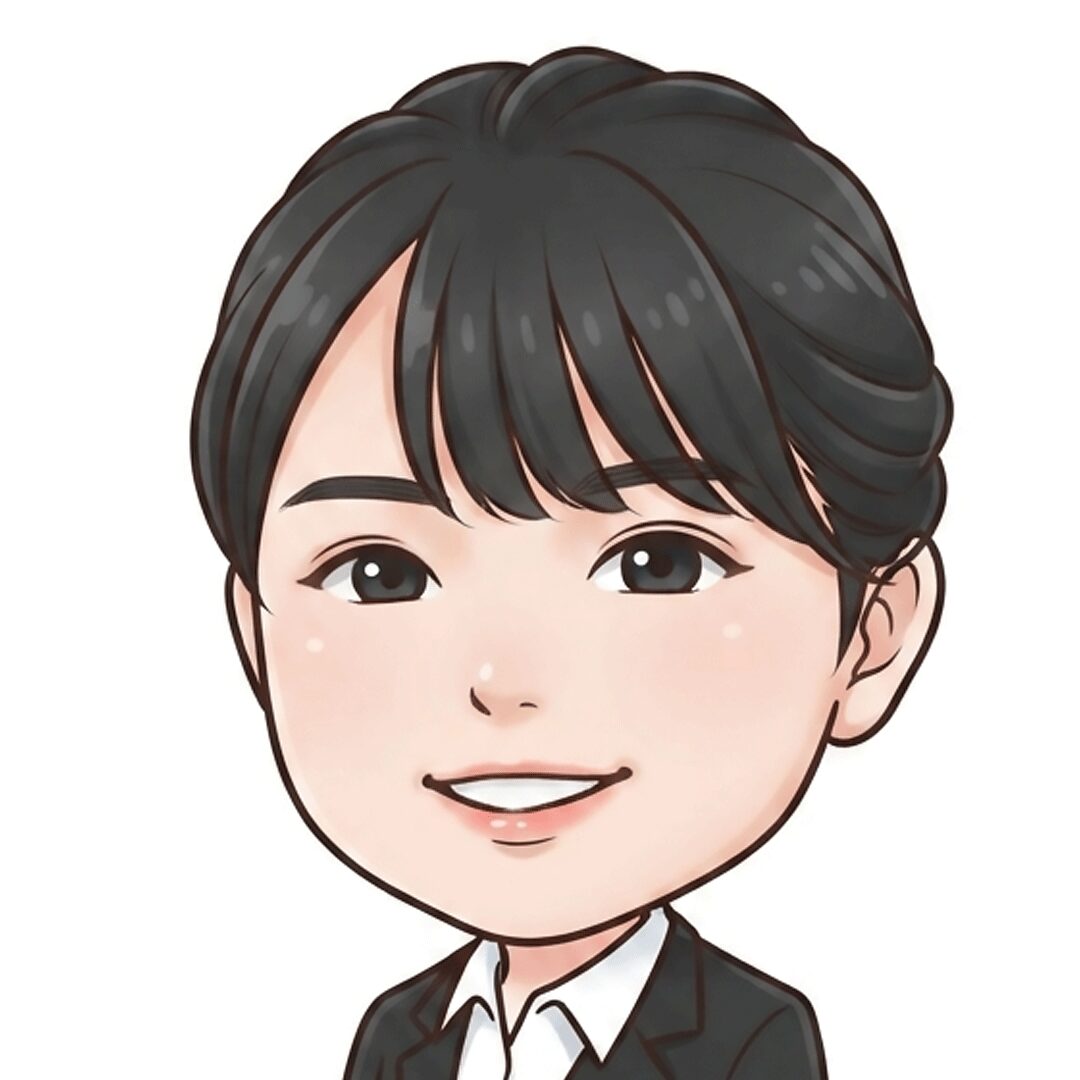 谷田