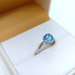 プラチナ900(Pt900) アクセサリー リング 買取相場