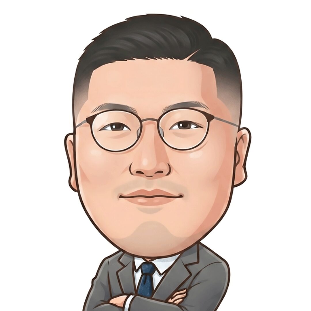 大嶋