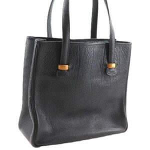 エルメス(HERMES) ギャロップ トートバッグ Cランク 買取相場