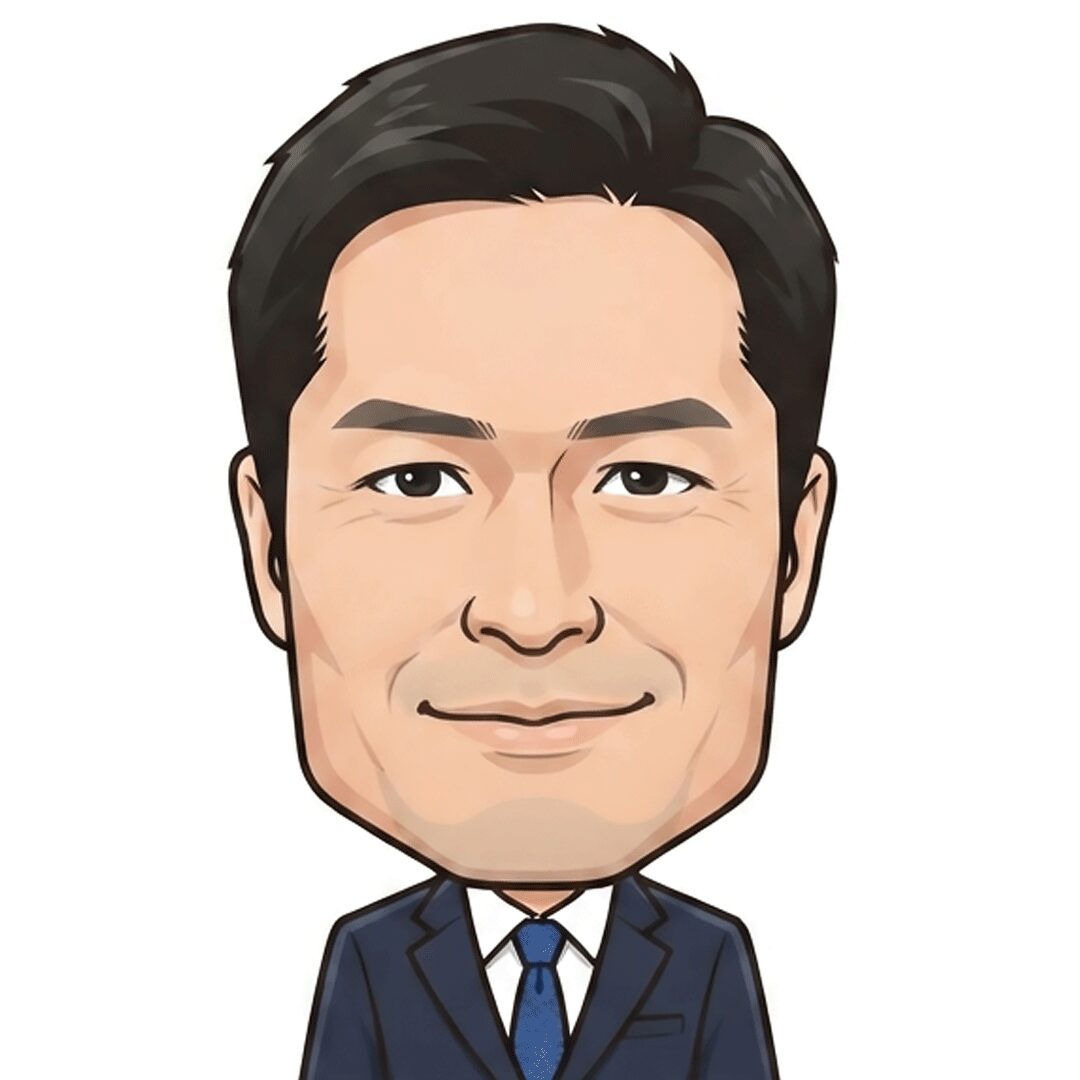 濱口
