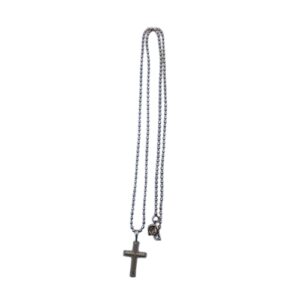 18金(K18) アクセサリー ネックレス 買取相場