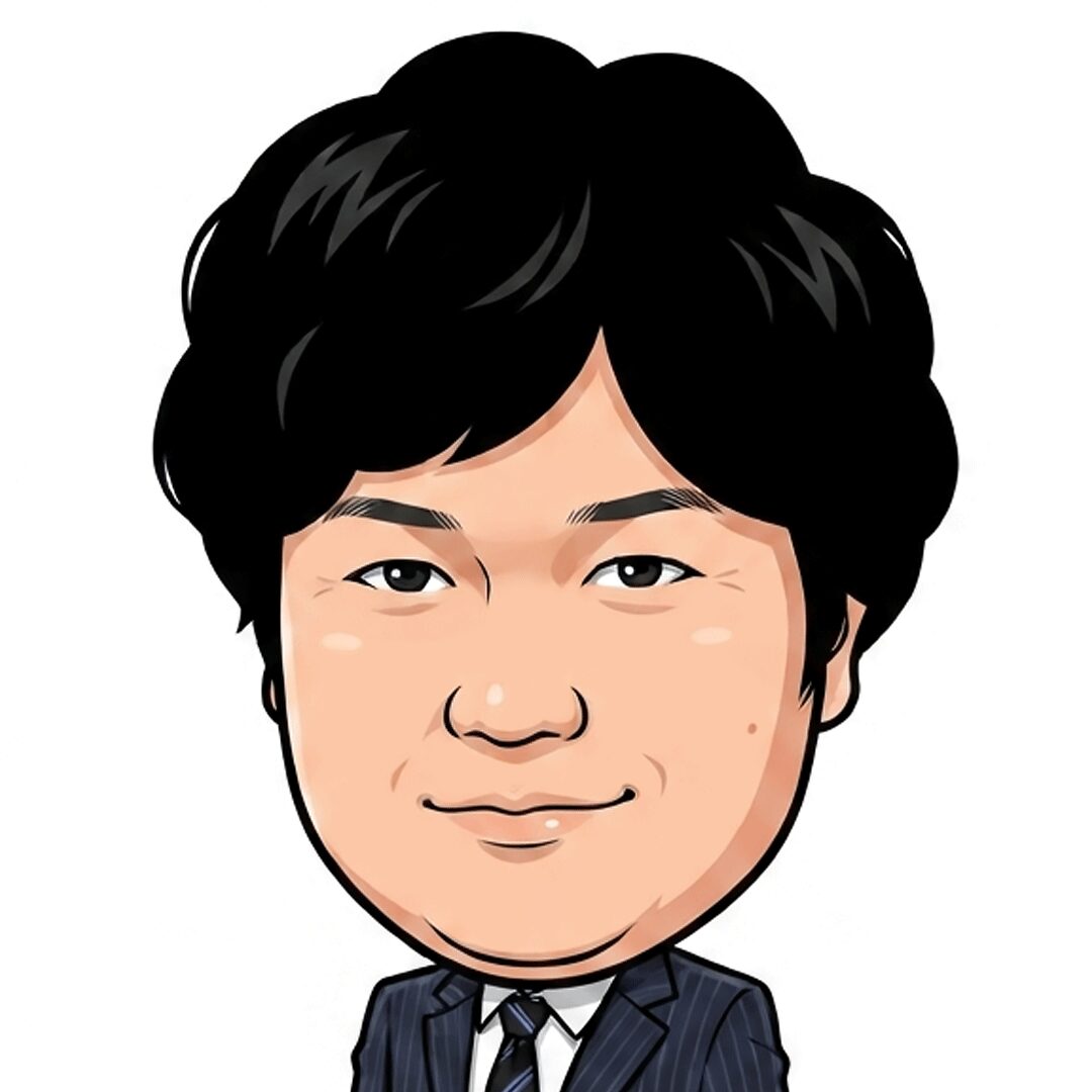 藤野