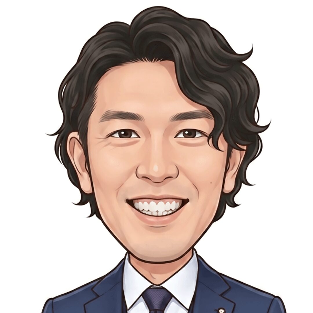 川崎
