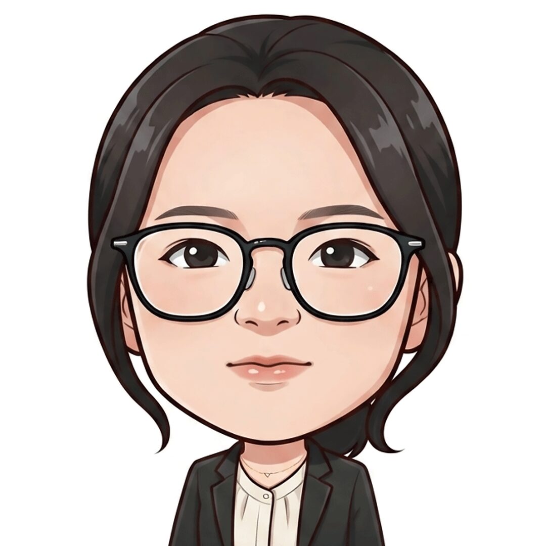 大辻